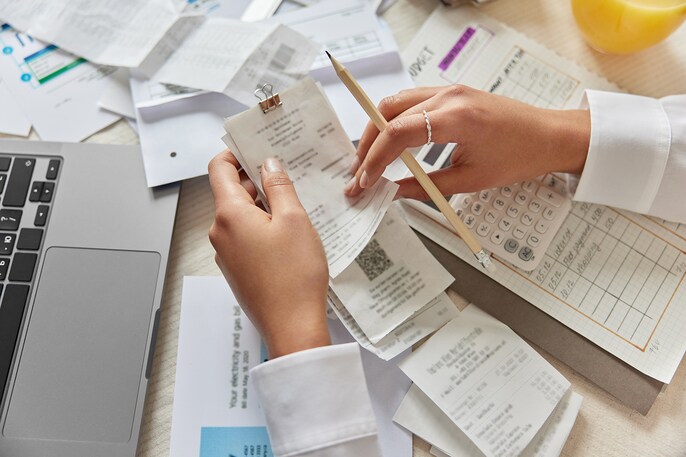 Leak Audit Leak Audit