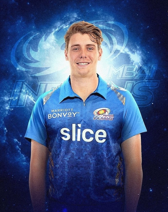 Aussie Boom Aussie Boom