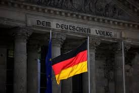 Teutonic Treasure Teutonic Treasure