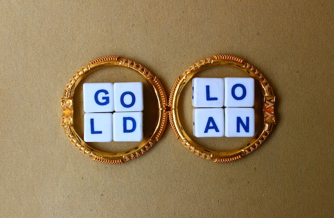 Collateral Advantage Collateral Advantage
