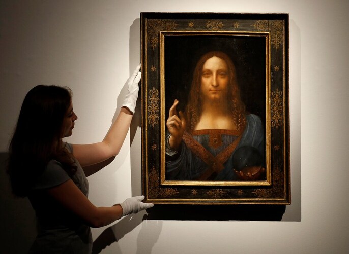 Art Obsession Art Obsession