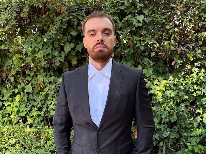 Stream King Stream King