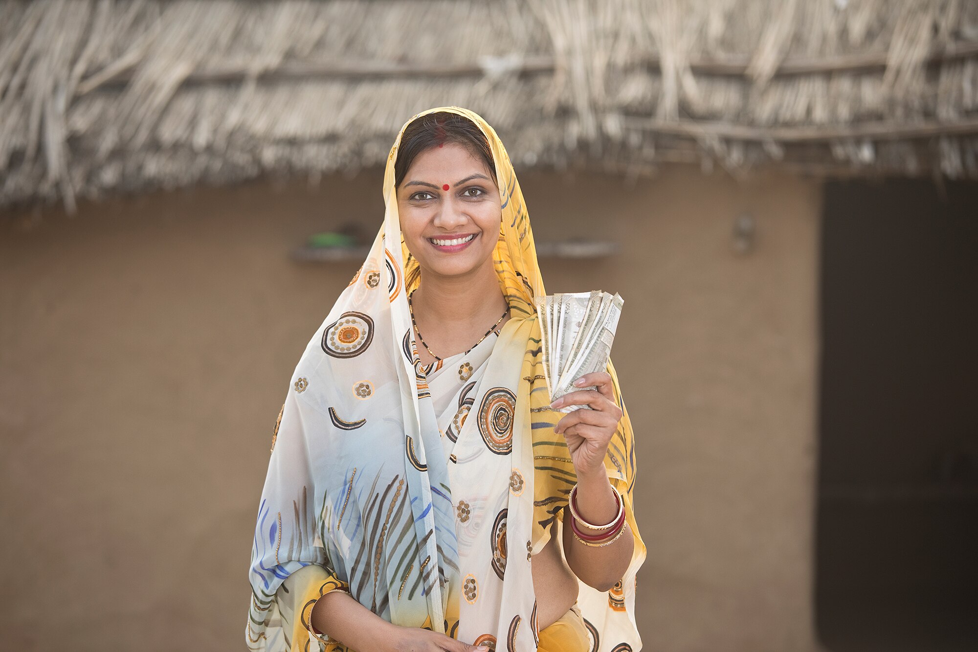 Women’s Wealth Women’s Wealth