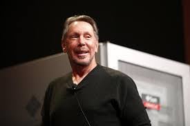 Oracle Resilience Oracle Resilience