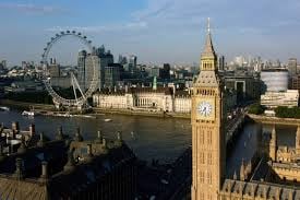 London Leap London Leap