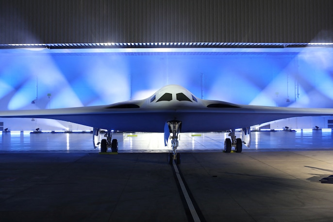 Phantom Successor Phantom Successor