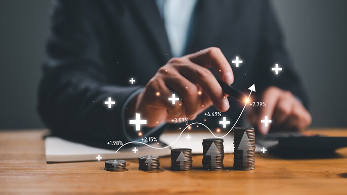 Income Ecosystem Income Ecosystem