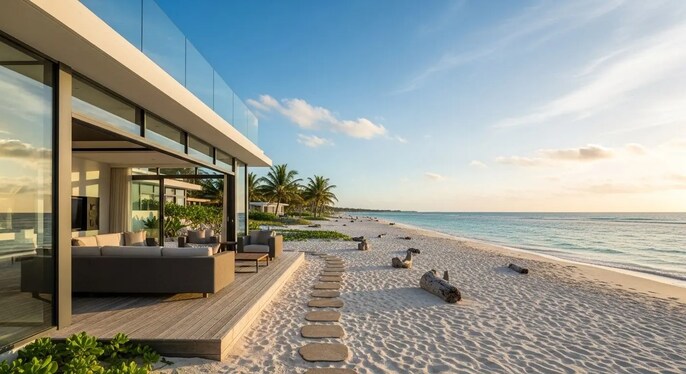 Paradise Pending Paradise Pending