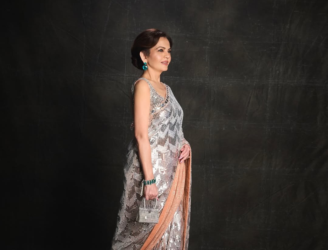 Billionaire Aesthetic