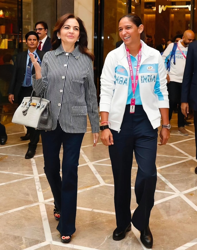 Hermès Moment Hermès Moment