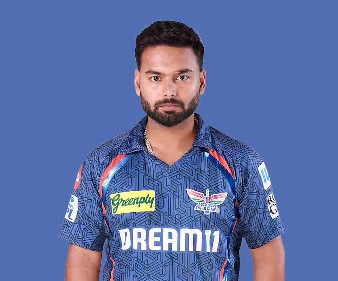 IPL Impact IPL Impact