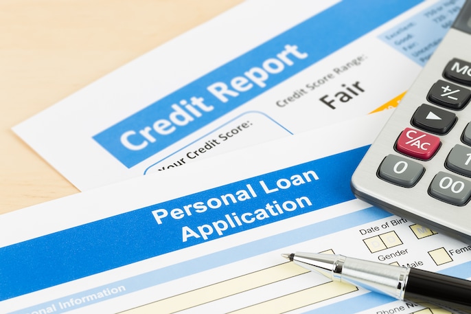 Financial Fit Financial Fit