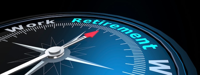 Hyper Personalization Hyper Personalization