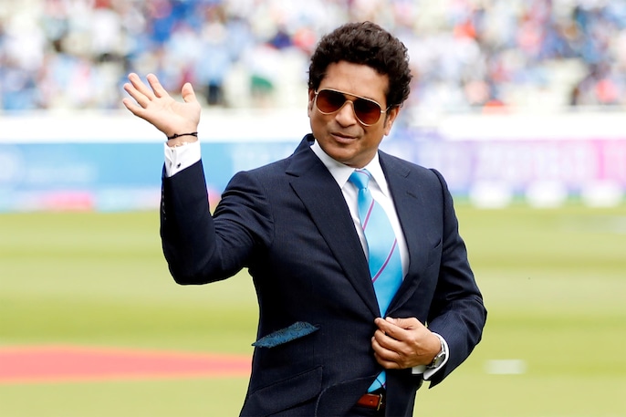 Sachin Empire Sachin Empire