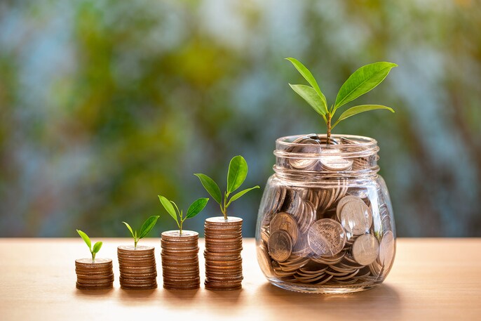 Investment Literacy Investment Literacy