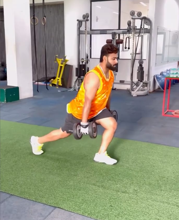 Fitness Fortress Fitness Fortress