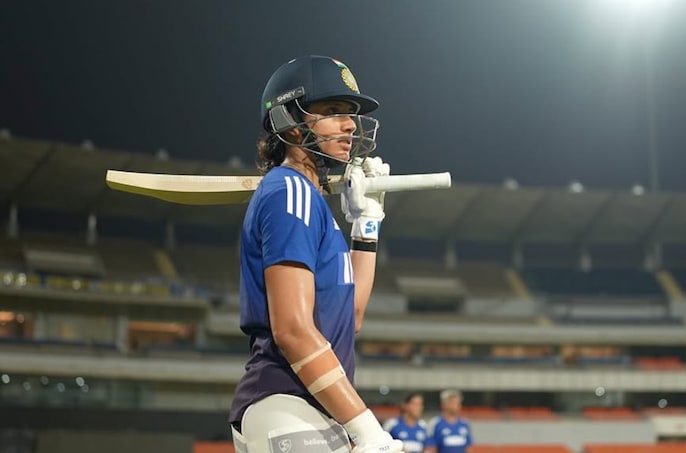 Sangli Superstar Sangli Superstar