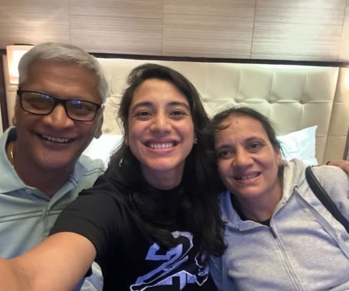 Family First Family First