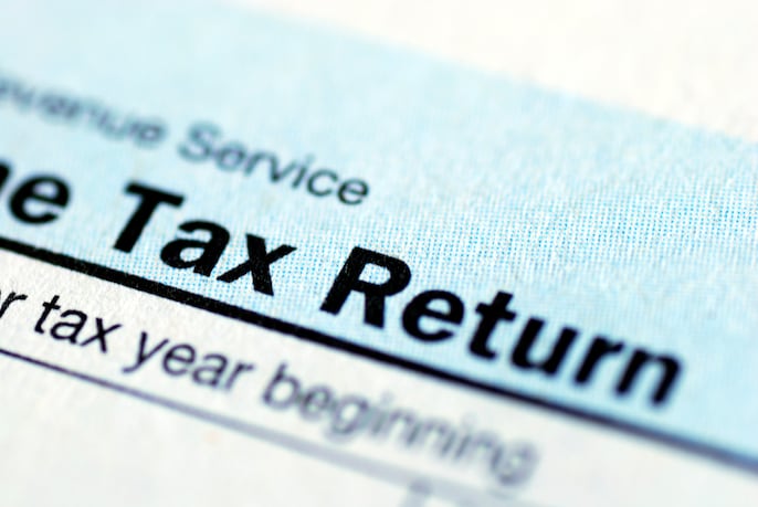Tax Jackpot Tax Jackpot