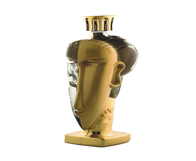 Golden Hydration Golden Hydration