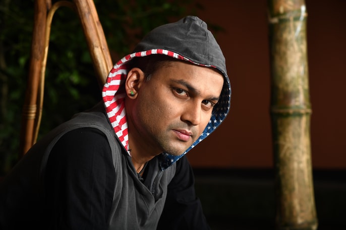 Zubeen Silence Zubeen Silence