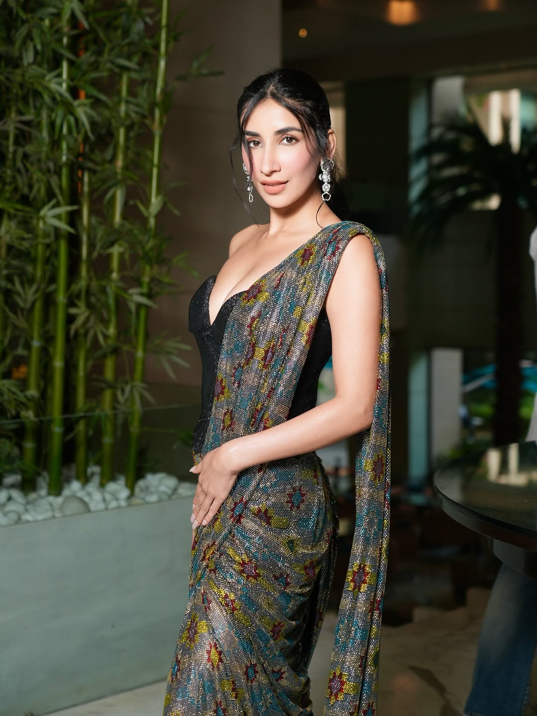 Multi-Industry Mogul