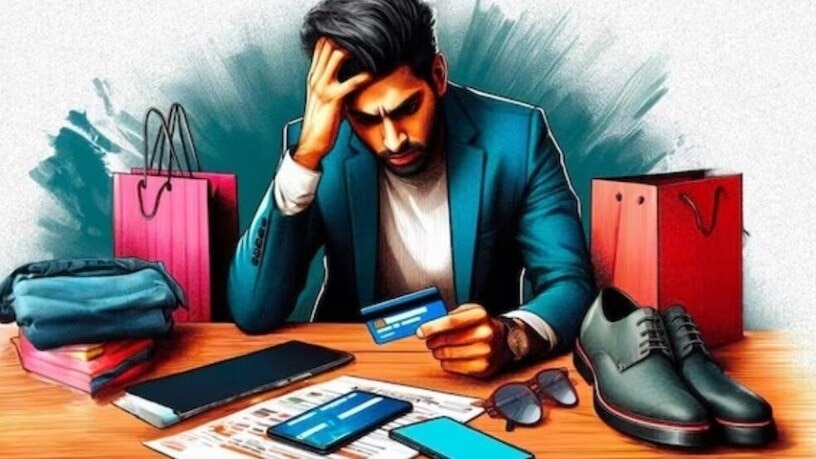 This interpretation reframes affordability from the total purchase price to the ability to comfortably sustain repayment, underscoring the need to maintain financial safety buffers. 