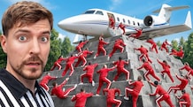 MrBeast Madness: How a 20-year-old pilot walked away with a $2.4M jet MrBeast Madness: How a 20-year-old pilot walked away with a $2.4M jet