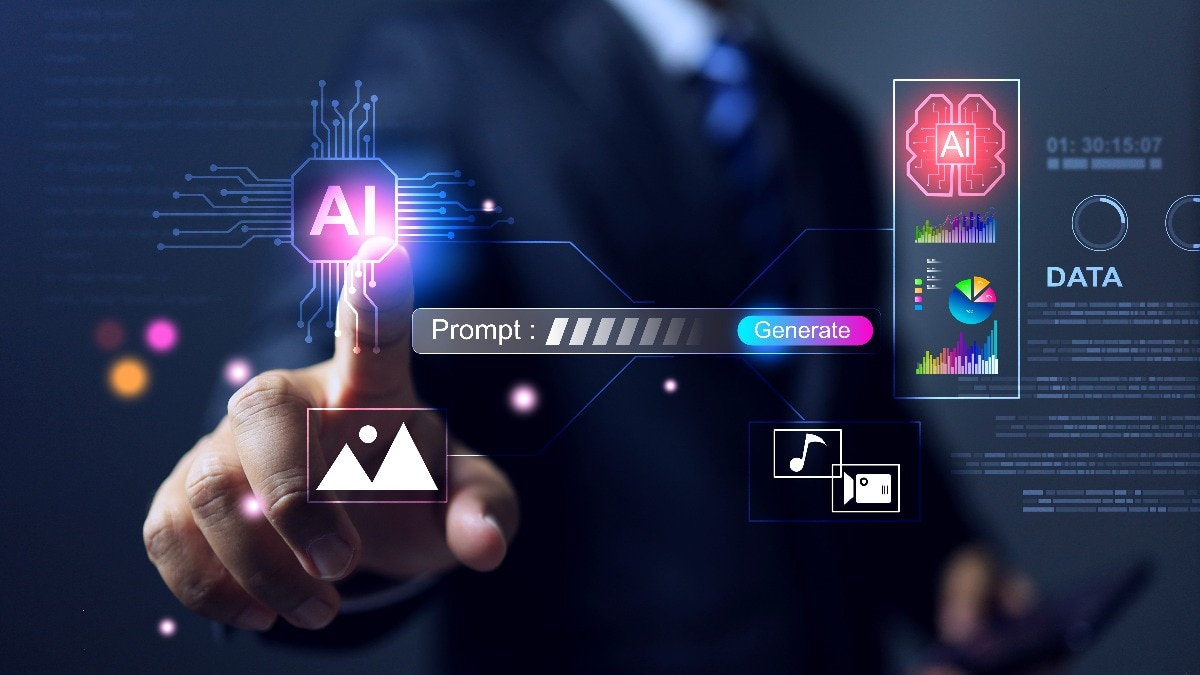 India’s AI Moment: Six enterprise skills that will decide careers in 2026