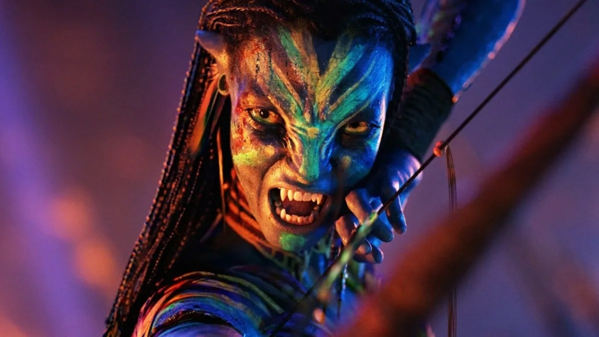 avatar 3 box office:  biggest hollywood film in india 2025
