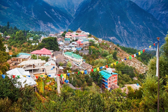 Timeless Kalpa Timeless Kalpa