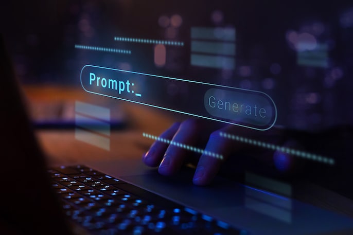 Precision Prompts Precision Prompts