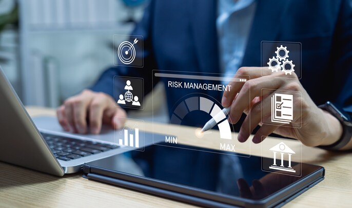 Risk Command Risk Command