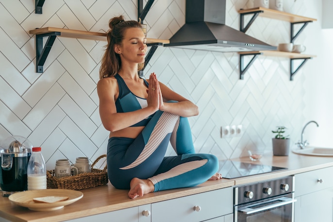 Lifestyle Fit Lifestyle Fit