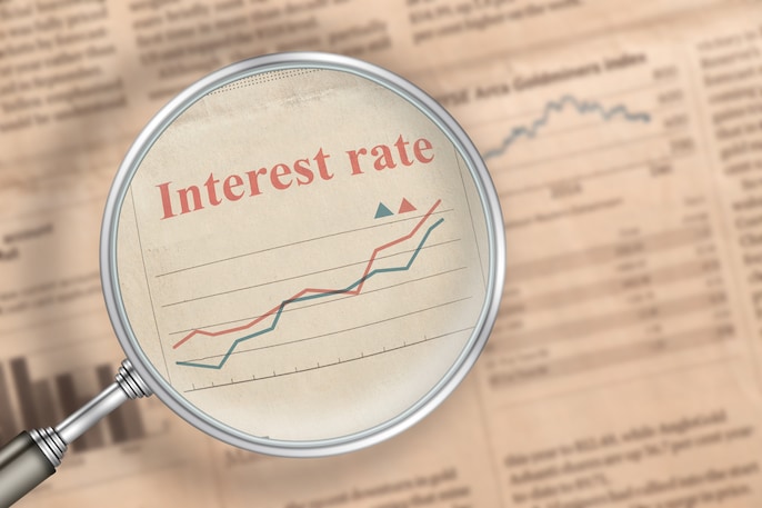 Interest Trap Interest Trap