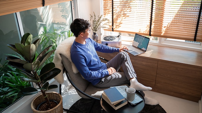 Comeback Blueprint Comeback Blueprint
