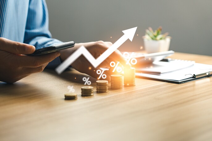 Smarter Borrowing Smarter Borrowing