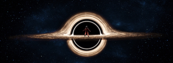 The Singularity Problem The Singularity Problem