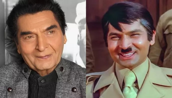 Asrani Legacy Asrani Legacy
