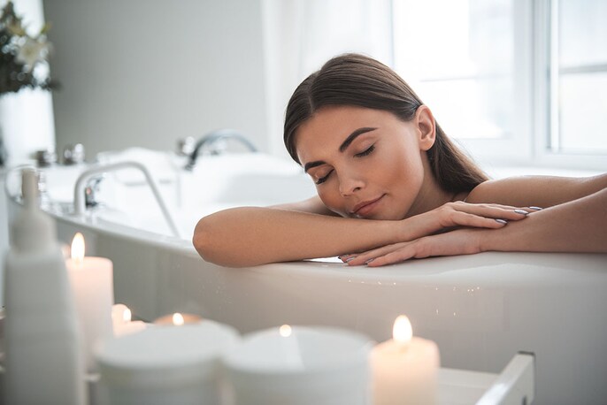 Mental Breaks Mental Breaks