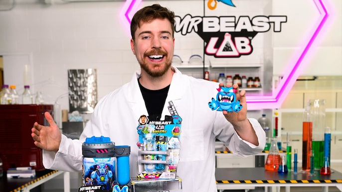 Brand Bypass Brand Bypass