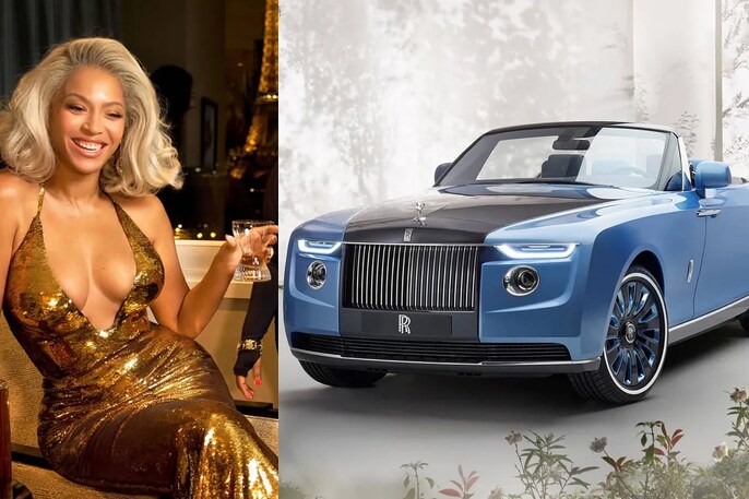 Garage Royalty Garage Royalty