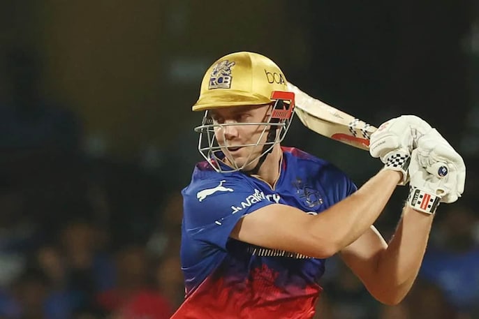 KKR Gamble KKR Gamble