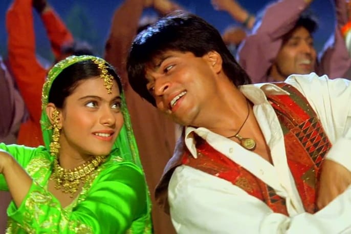 Memorable Dance Memorable Dance