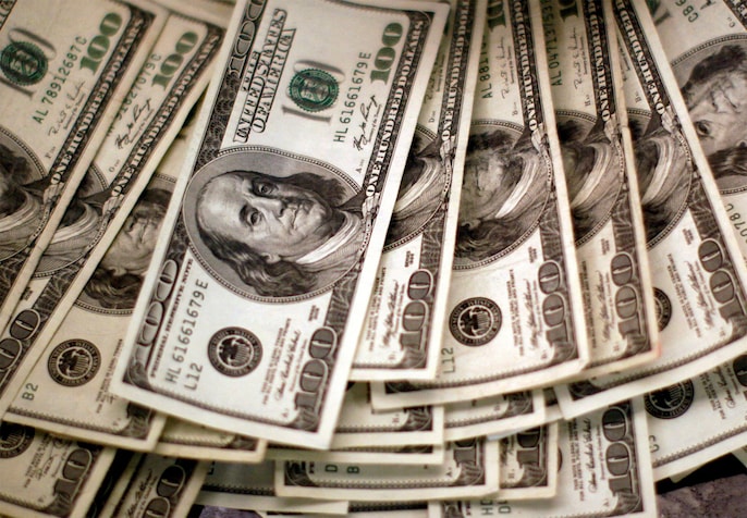 Dollar Dilemma Dollar Dilemma