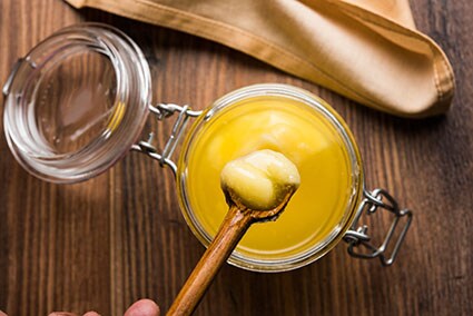 Ghee Truths Ghee Truths