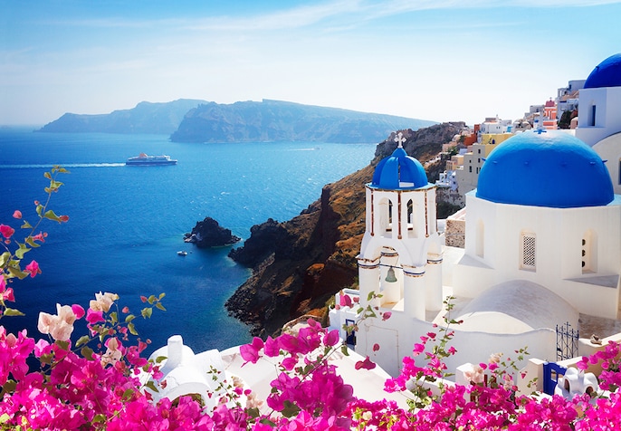 Aegean Alchemy Aegean Alchemy