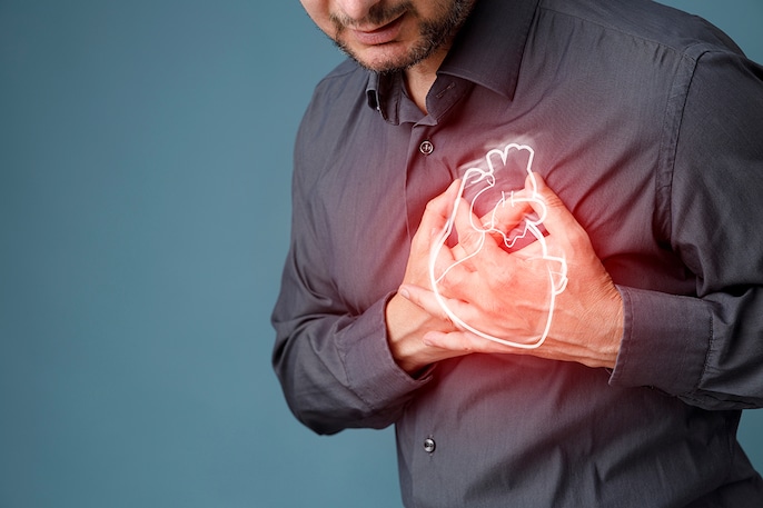 Heart Helper Heart Helper