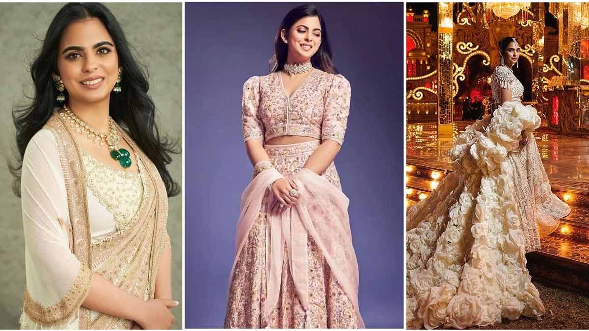 Billionaire Minimalist