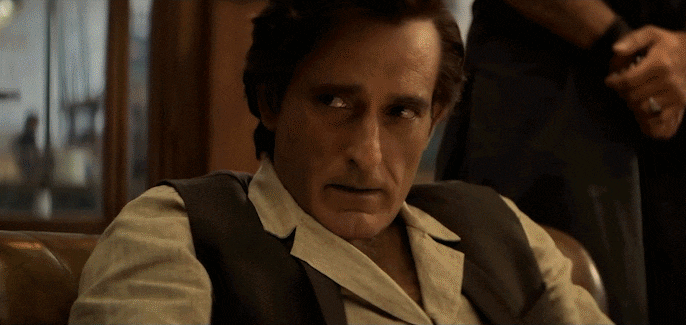 Khanna Comeback Khanna Comeback